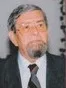 Miroslav Radonjić
