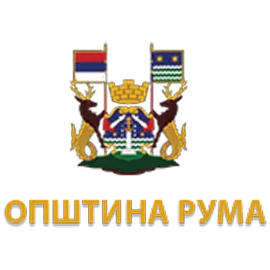 Opština Ruma