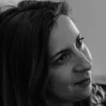 Sanela Milošević