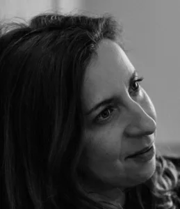 Sanela Milošević