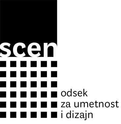 Scen – odsek za umetnost i dizajn, FTN Novi Sad