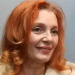 Tanja Bošković
