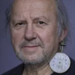 Zijah Sokolović