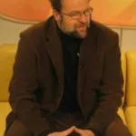 Zoltan Fridman